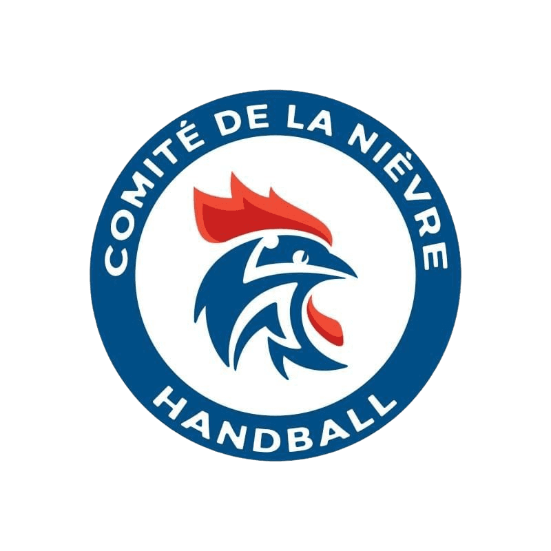 comitéhb