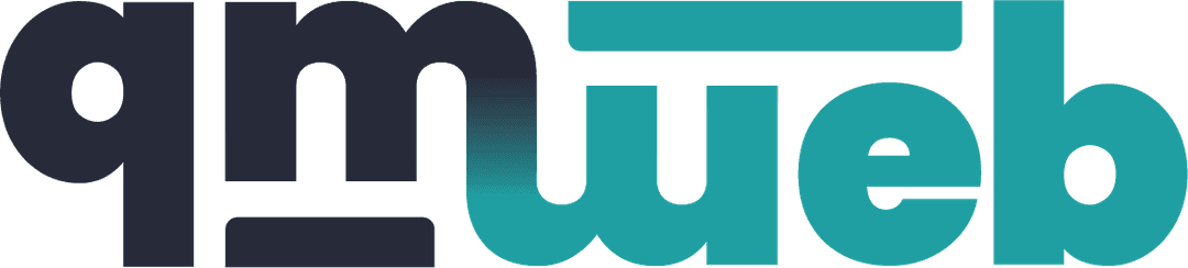 QM Web