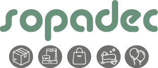 logo-sopadec