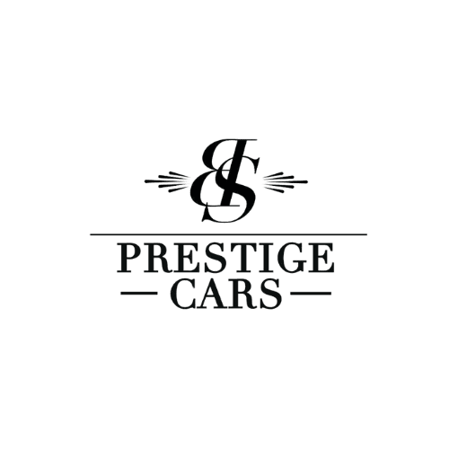 prestige cars